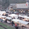 Markt te Durbuy